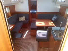 2015 Hanse 455 kaufen