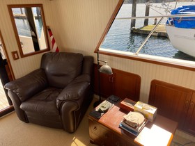 Köpa 2000 Pilothouse Ctf Marine