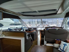 Buy 2015 Cruisers Yachts 45 Cantius