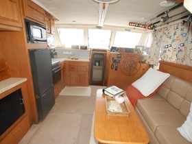 1999 Mainship 390 Trawler for sale