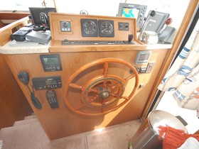 Buy 1999 Mainship 390 Trawler