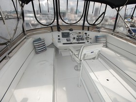 Buy 1999 Mainship 390 Trawler