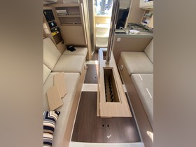 Osta 2020 Beneteau Oceanis 30.1