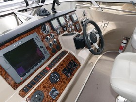 Buy 2006 Carver 43 Motor Yacht