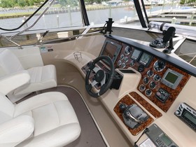 2006 Carver 43 Motor Yacht for sale