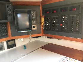 Koupit 1990 J Boats 44