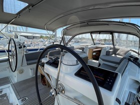 2019 Jeanneau 51 à vendre