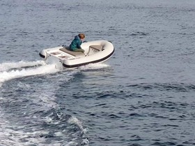 2019 Jet Tender Axa Marine 250 zu verkaufen