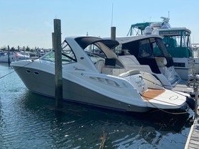 Sea Ray 290 Sundancer