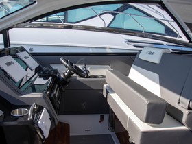 2022 Cruisers Yachts 42 Gls Outboard