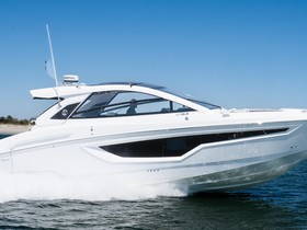 2022 Cruisers Yachts 42 Gls Outboard for sale