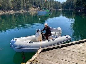2021 Apex Inflatable Euro Sport for sale