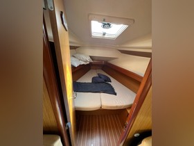 2008 Jeanneau Sun Odyssey 36I