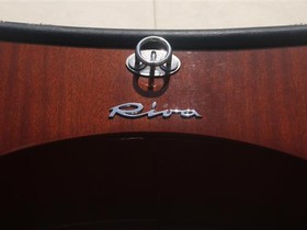 Buy 2015 Riva 33' Aquariva Super