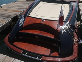 2015 Riva 33' Aquariva Super for sale