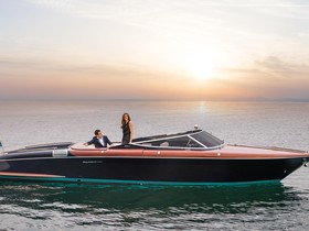 2015 Riva 33' Aquariva Super for sale