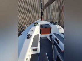 Buy 2010 Corby 36
