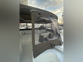 2017 Lagoon 620 for sale