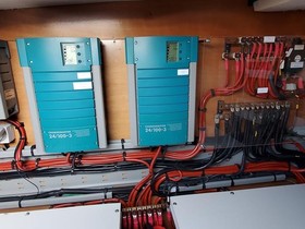Buy 2017 Lagoon 620