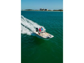 2022 Boston Whaler 170 Montauk