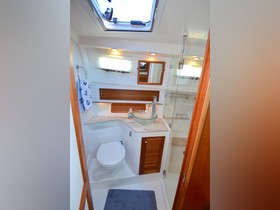 2015 Sabre 38 Salon Express myytävänä