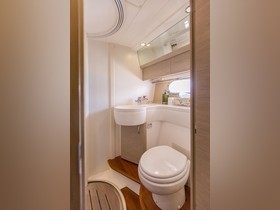 2008 Princess 42