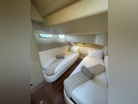 2008 Princess 42