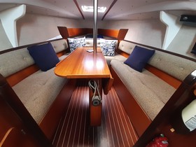 1985 Jeanneau Fantasia 27