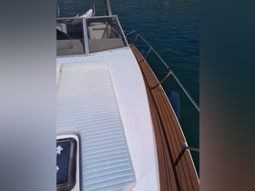 1986 Sunseeker San Remo 33 for sale