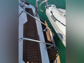 1986 Sunseeker San Remo 33 for sale