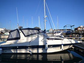 2004 Galeon Galia 990