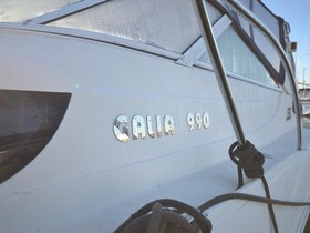 2004 Galeon Galia 990 en venta