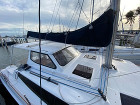 2014 Gemini Legacy 35