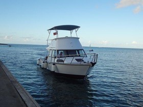 2003 Seamaster Expedition for sale