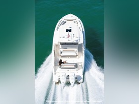 2023 Tiara Yachts 34Ls à vendre