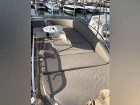 Buy 2007 Galeon 390 Flybridge