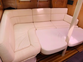 2004 Catalina 387