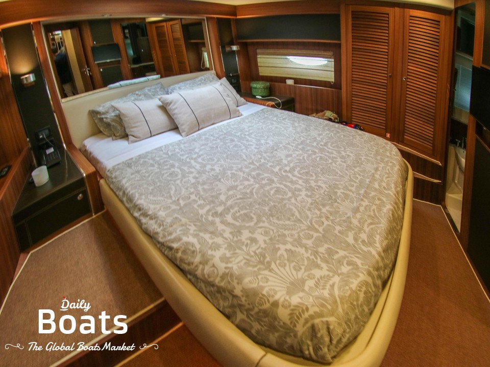 2006 Riva for sale. View price, photos and Buy 2006 Riva 314844