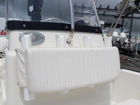 Buy 2015 Boston Whaler 170 Montauk