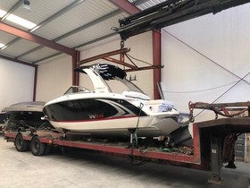 2017 Cobalt R3 Wss à vendre