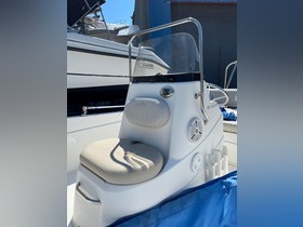 2012 NauticStar 210 Bay