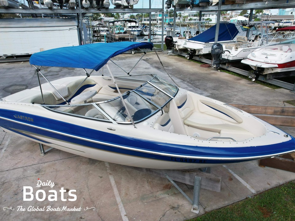 2005-glastron-gx-235-for-sale-view-price-photos-and-buy-2005-glastron