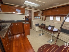 2014 Sea Ray 515 for sale