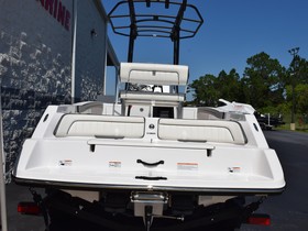 Buy 2020 Yamaha Boats 210 Fsh