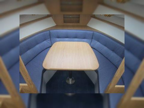 2008 Sheerline 820 for sale