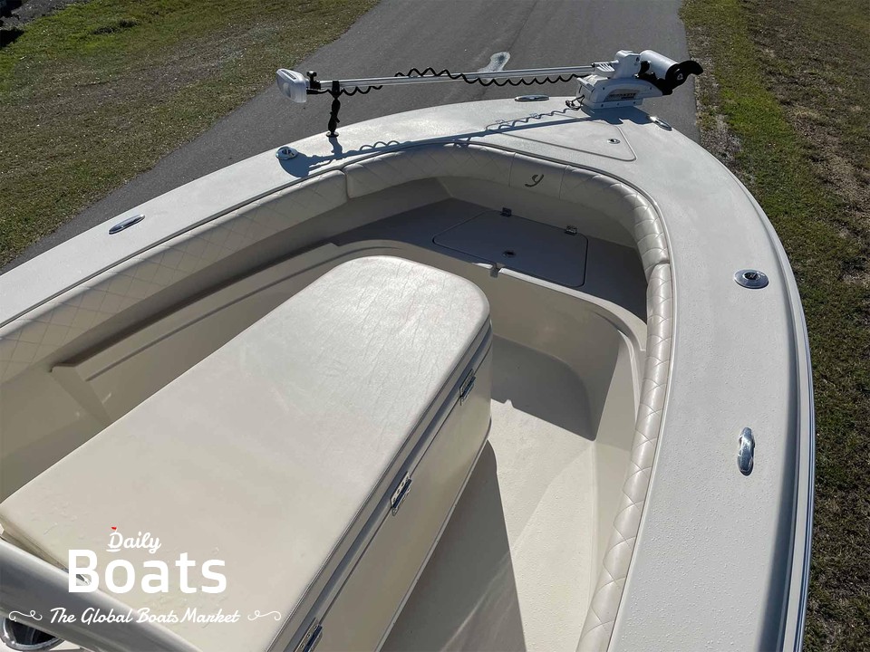 2016 Young Boats 27 for sale. View price, photos and Buy 2016 Young Boats 27 314890