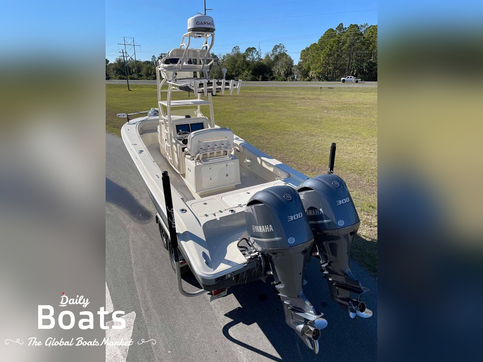 2016 Young Boats 27 for sale. View price, photos and Buy 2016 Young Boats 27 314890