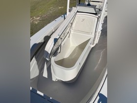 2016 Young Boats 27 za prodaju