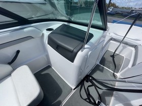 2017 Yamaha Boats Sx 190 for sale