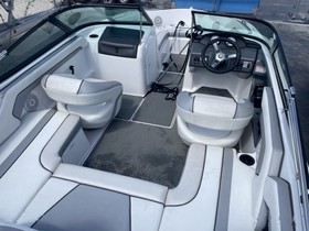 Buy 2017 Yamaha Boats Sx 190